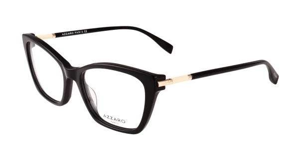 AZ30444 C01