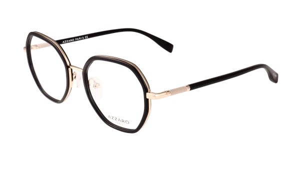 AZ30445 C01