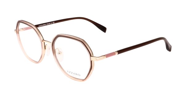 AZ30445 C02