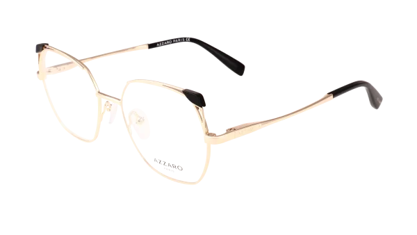 AZ30450 C01