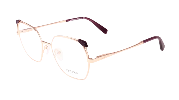 AZ30450 C02