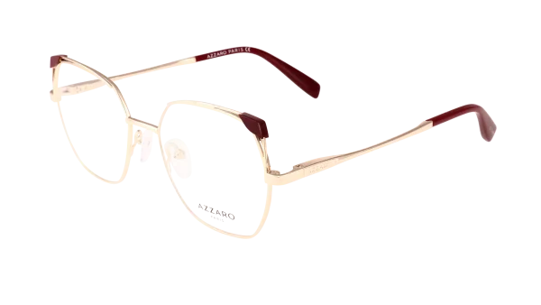 AZ30450 C03