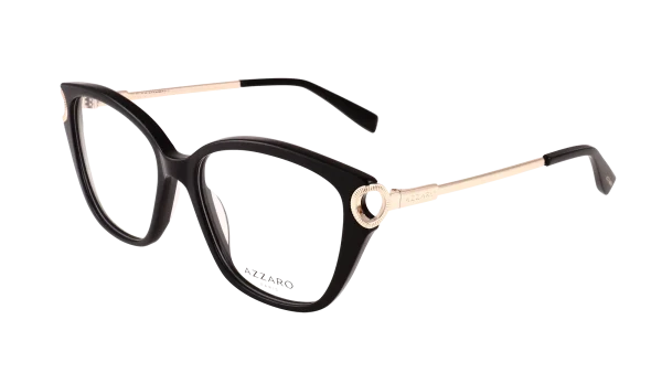 AZ30457 C01