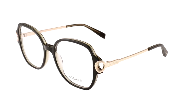AZ30458 C02