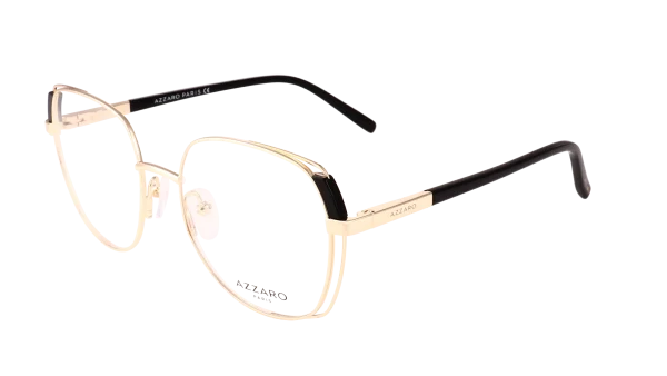AZ30459 C01