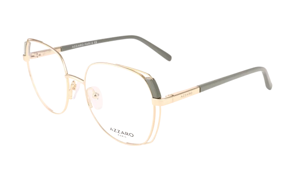 AZ30459 C02