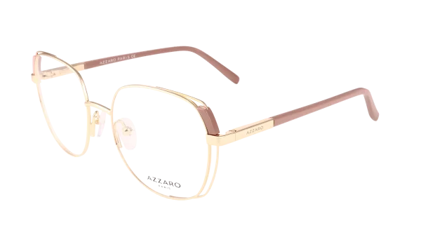 AZ30459 C03