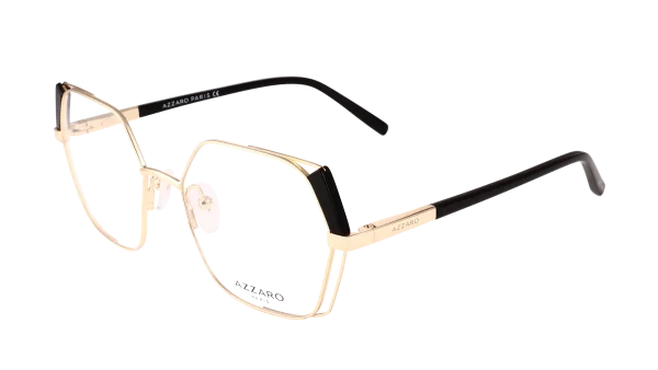 AZ30460 C01
