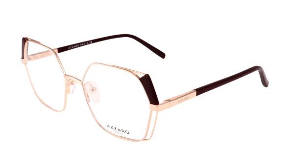 AZ30460 C02