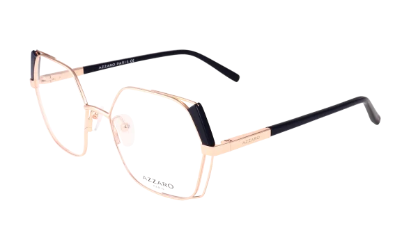 AZ30460 C03