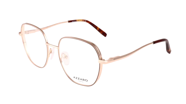 AZ30461 C01