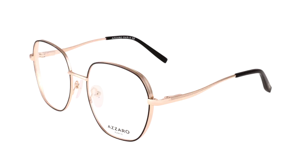 AZ30461 C02