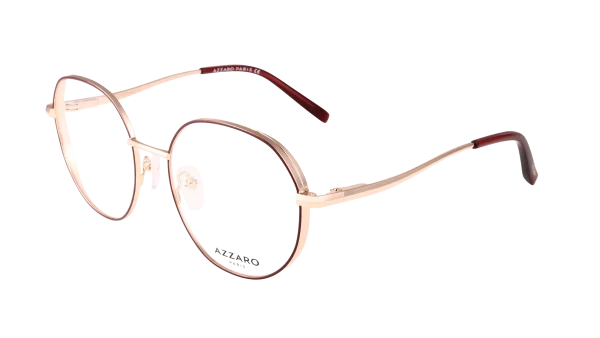 AZ30462 C02