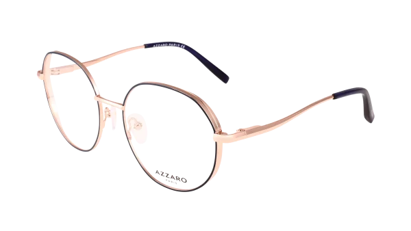 AZ30462 C03