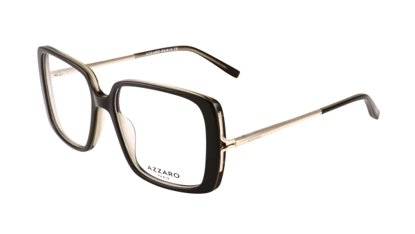 AZ30464 C02