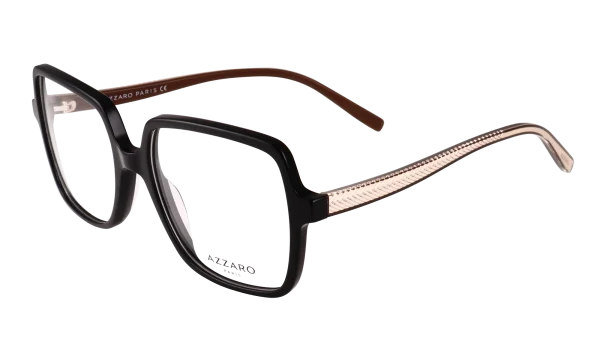 AZ30466 C01