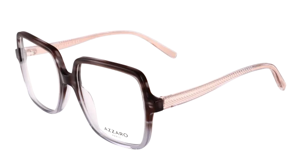 AZ30466 C03