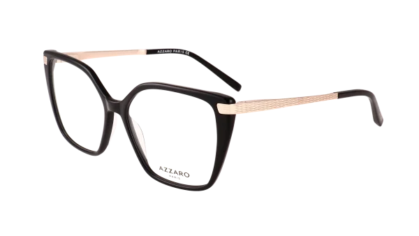 AZ30477 C01