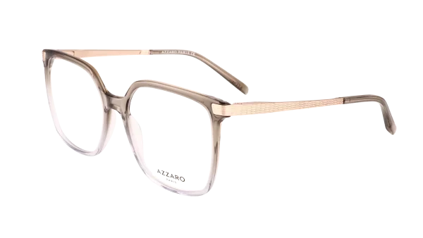 AZ30478 C02