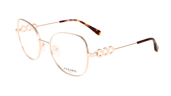 AZ30479 C01