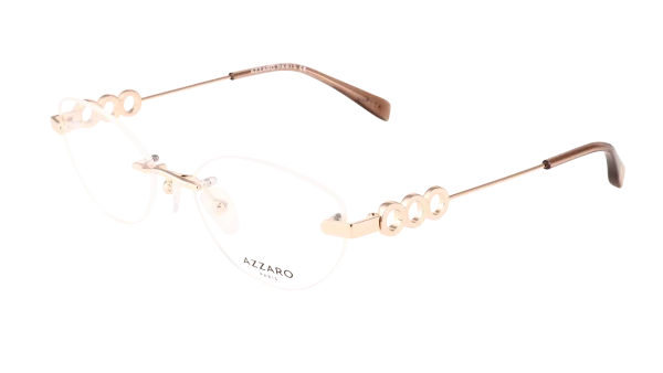 AZ30480 C01