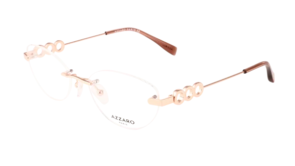 AZ30480 C02