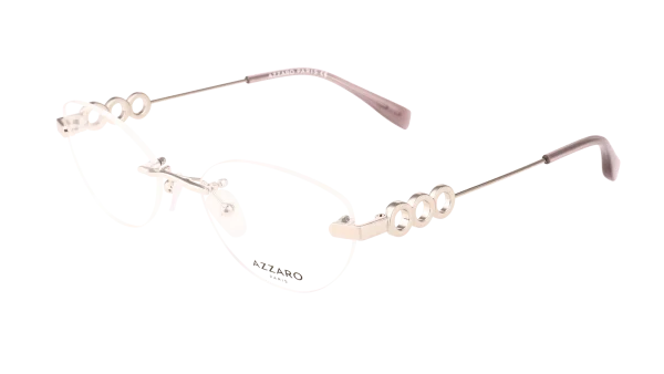 AZ30480 C03