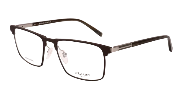 AZ31225 C01