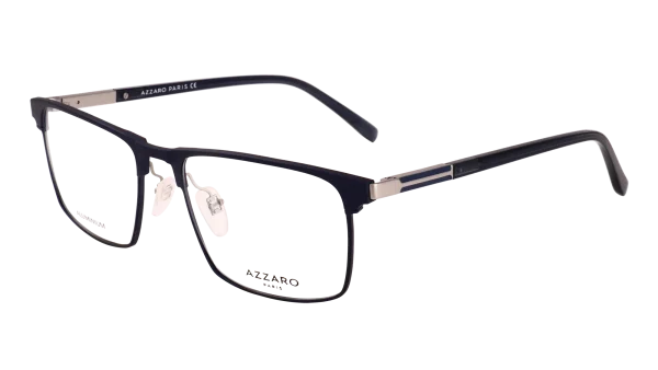 AZ31225 C03