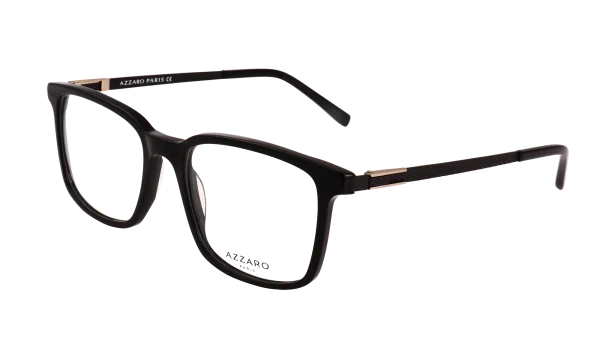 AZ31228 C01