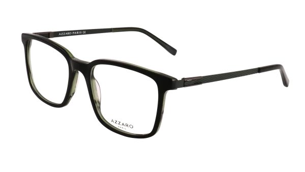 AZ31228 C02