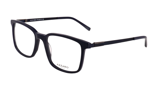 AZ31228 C03