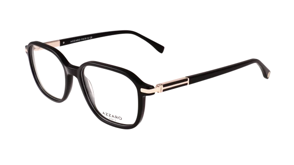 AZ31235 C01
