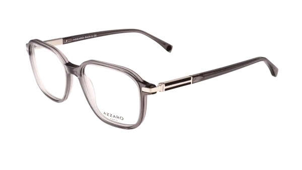 AZ31235 C02