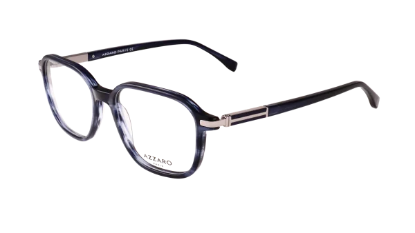 AZ31235 C03
