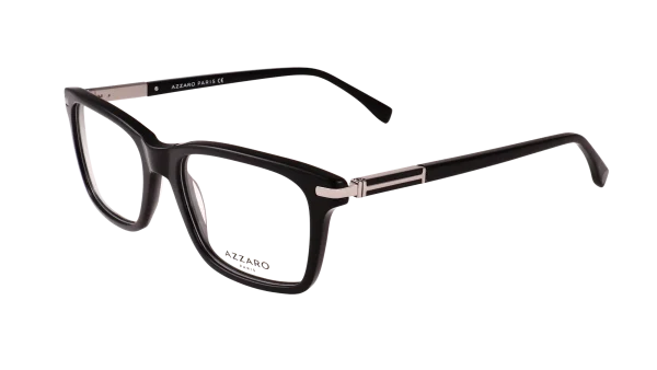 AZ31236 C01