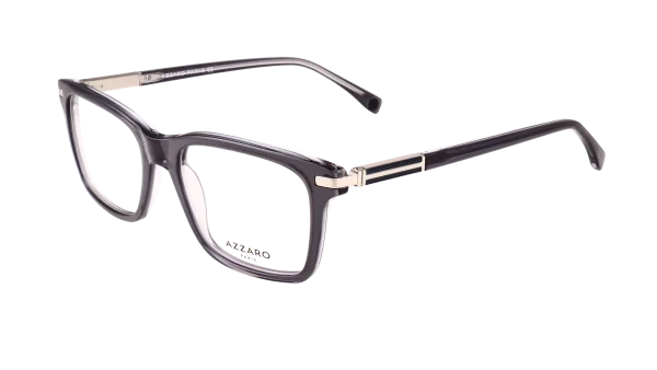AZ31236 C03