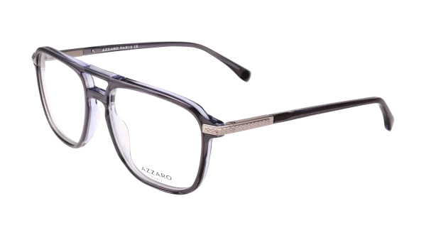 AZ31239 C02
