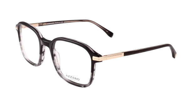 AZ31240 C03