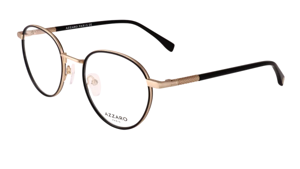 AZ31245 C01