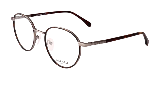 AZ31245 C02