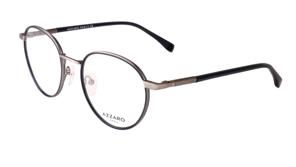 AZ31245 C03