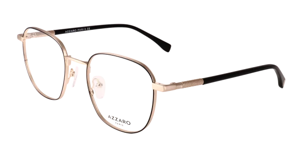 AZ31246 C01