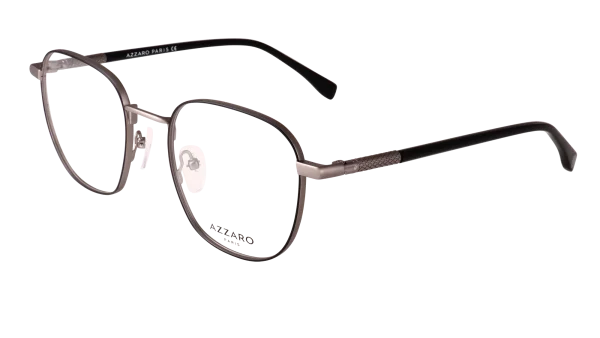AZ31246 C02