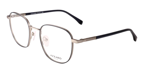 AZ31246 C03
