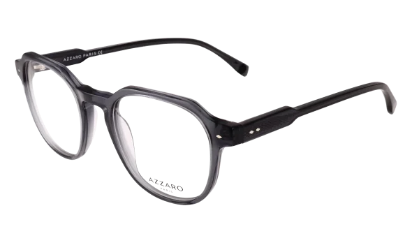 AZ31247 C01