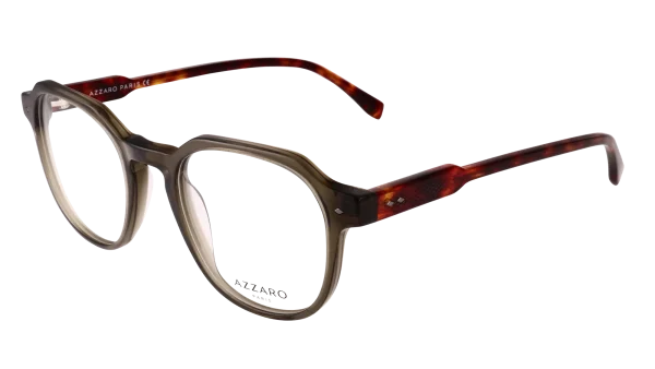 AZ31247 C02