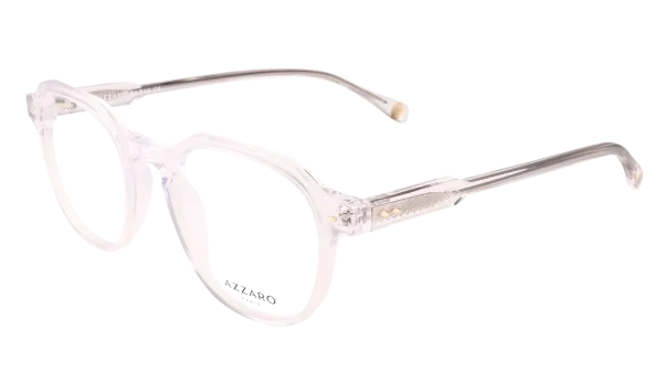 AZ31247 C03