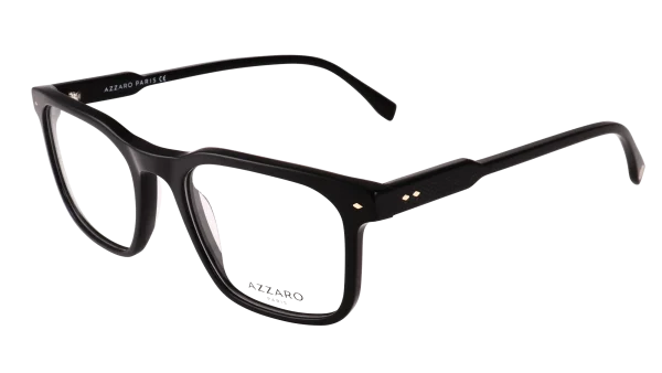AZ31248 C01