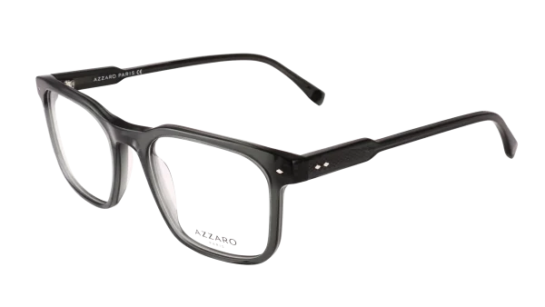 AZ31248 C02